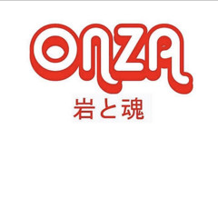 Onza Rok