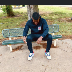 Laquavian Johnson