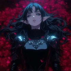 The Evil One