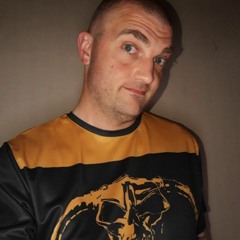 Stephan Hulhoven