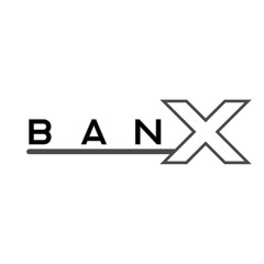 BANX Music