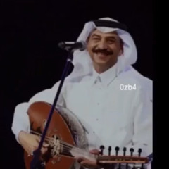 🤍
