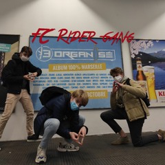 Fc Rider