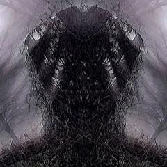The Burning Hangman