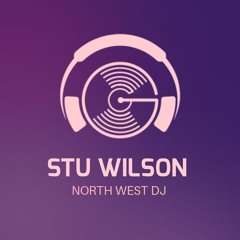 STU WILSON