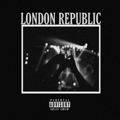 London Republic