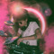 DJ DREAMZZZ