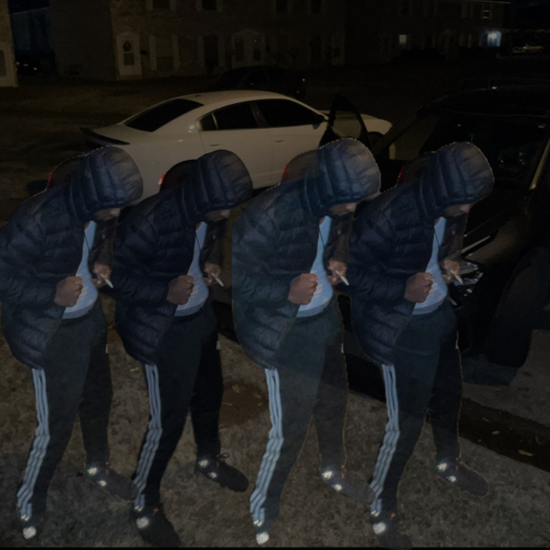 FinesseLance’s avatar