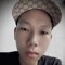 Tèo Mưa (1)