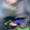 asci