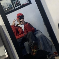 DiAcBaCk