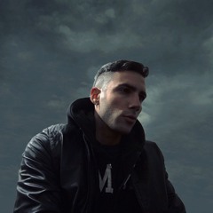 Mauro N. Desiderio