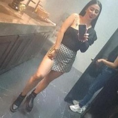 Mónica Murillo