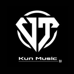 Kun Music