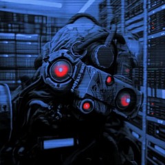 перкосетов