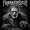 Milli Maddox - Frankenstein: A Rock Opera