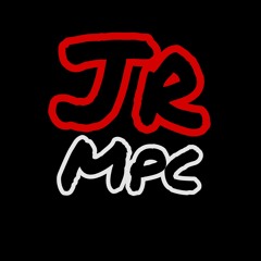 DJ JR MPC 2