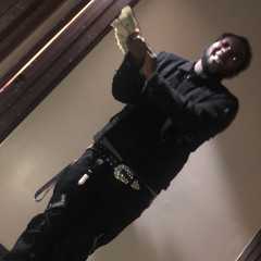 Foreign Glo