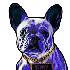BPG Navè