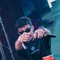 DJ BROZZ