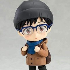 رفيق الطريق