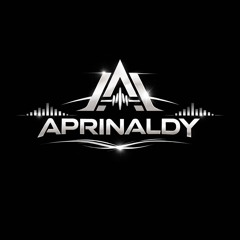 AprinaLdy™