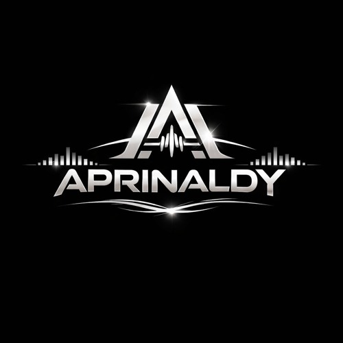 AprinaLdy™ artist photo