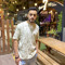 mahmoudelmoaz11