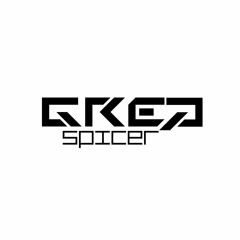 DJ GregSpicer