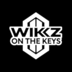 Wikz On The Keys