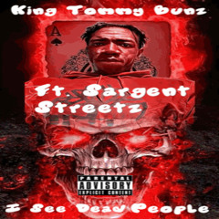 KingTommyBunz
