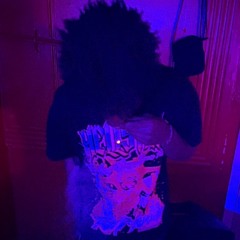 cesarfrm6