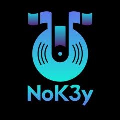 NoK3y