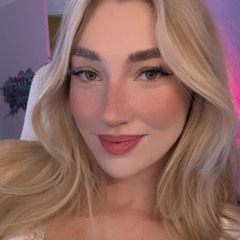 starletnova