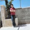 Noor Aljanazreh
