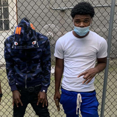 EbkZay🤫