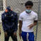 EbkZay🤫
