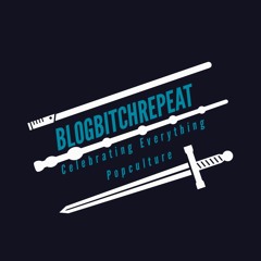 BIogBitchRepeat