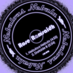 DJ Rose Ascendant