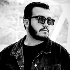 M.R AKBARIN