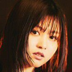 Nana Mizuki está responsável pela abertura do anime Tomodachi Game