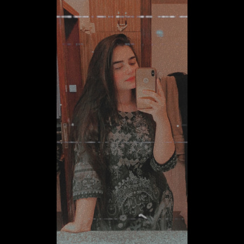 Pashma Zahra’s avatar