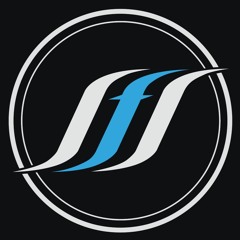 Menti Fresche Records