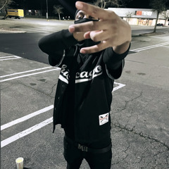 Bankroll Qu3l