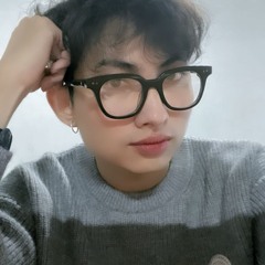 Duc Truong Nguyen