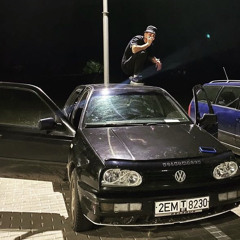 Дми