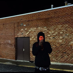 MA$