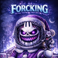 FORCKING