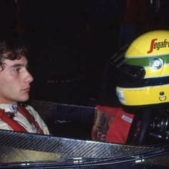 NEUTRO2002
