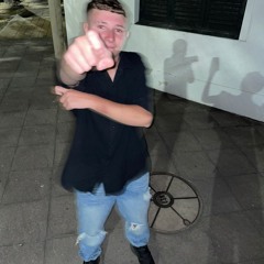 CuADR!